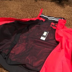 Tommy Hilfiger Jacket